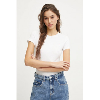 Футболка Tommy Hilfiger