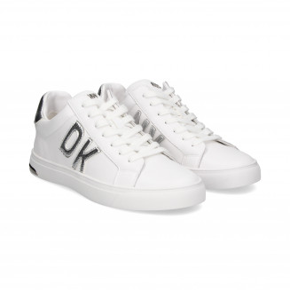 Кроссовки DKNY