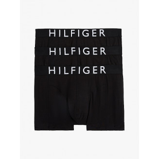 Трусы Tommy Hilfiger