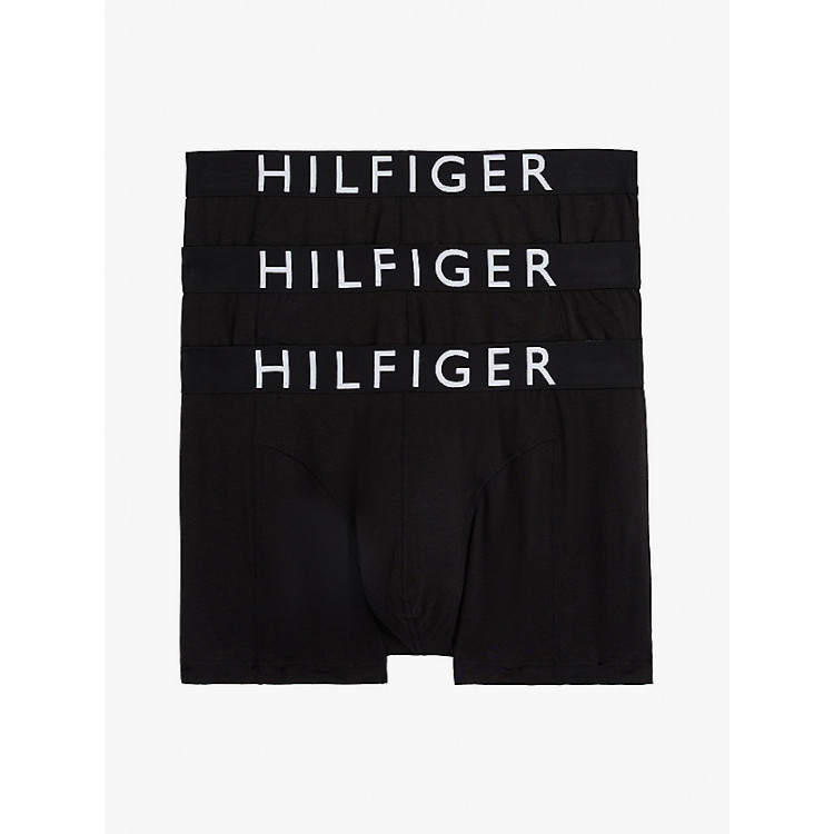 Трусы Tommy Hilfiger