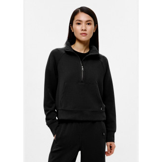 Свитшот DKNY