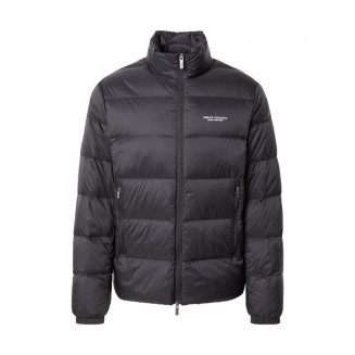 Куртка Armani Exchange