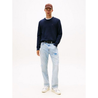 Свитер Tommy Hilfiger Свитер Tommy Hilfiger