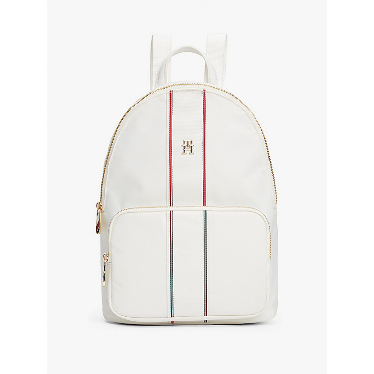 Сумка Tommy Hilfiger