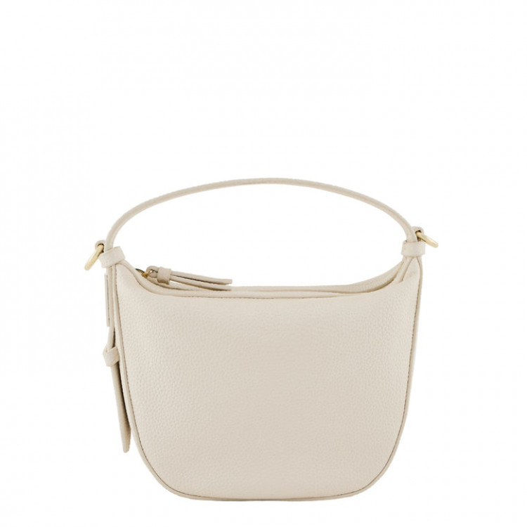 Сумка Armani Exchange