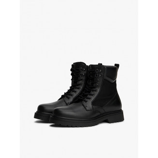 Ботинки Tommy Hilfiger