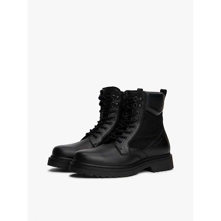 Ботинки Tommy Hilfiger