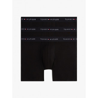 Трусы Tommy Hilfiger Трусы Tommy Hilfiger