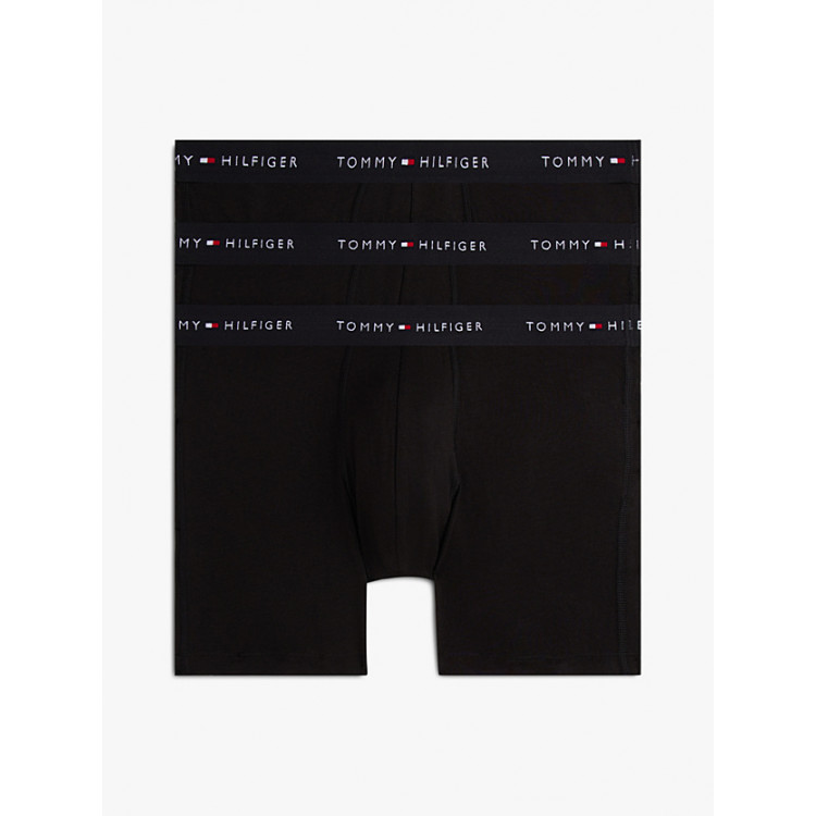 Трусы Tommy Hilfiger Трусы Tommy Hilfiger