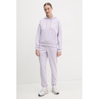 Брюки DKNY