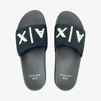 Сандали Armani Exchange XUP001 XV820 U385