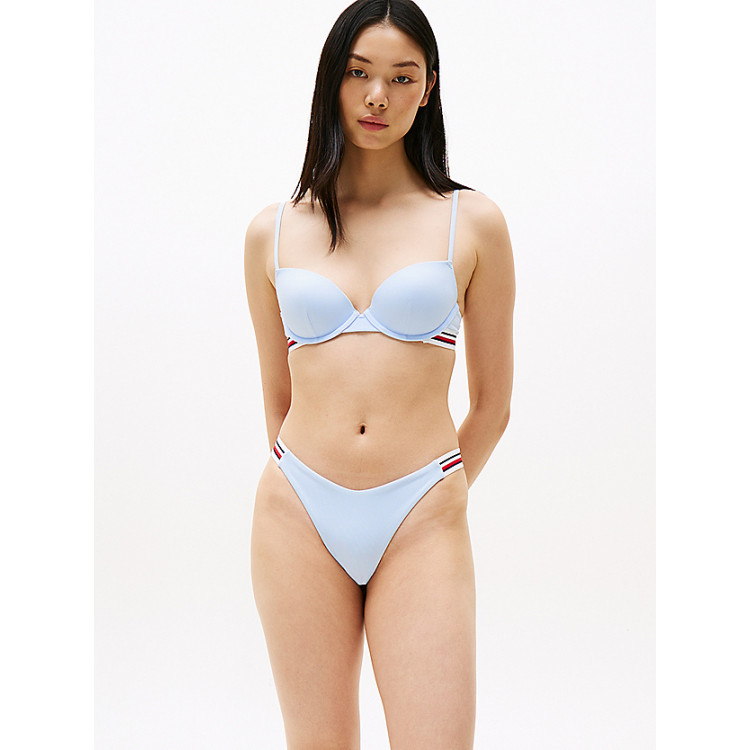 Трусы Tommy Hilfiger