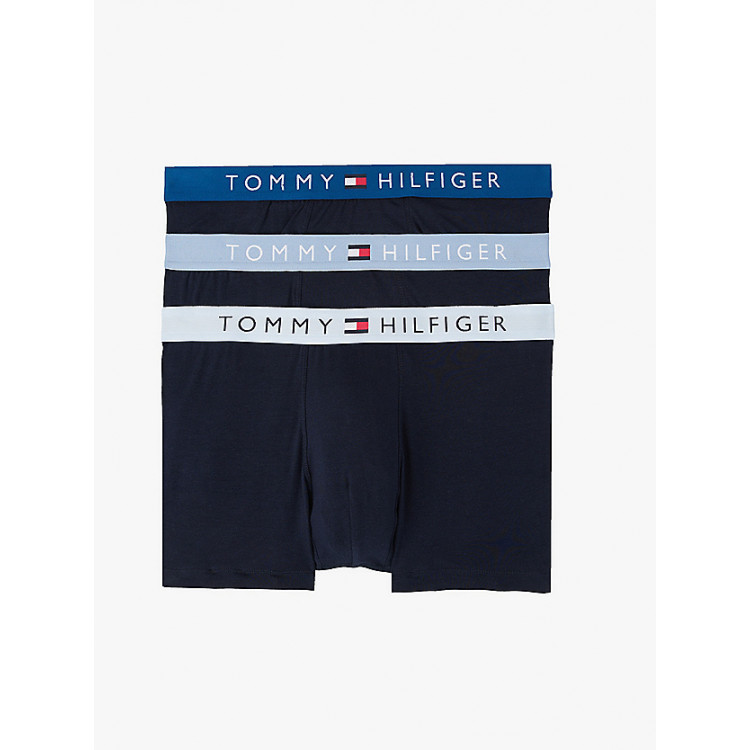 Трусы Tommy Hilfiger Трусы Tommy Hilfiger
