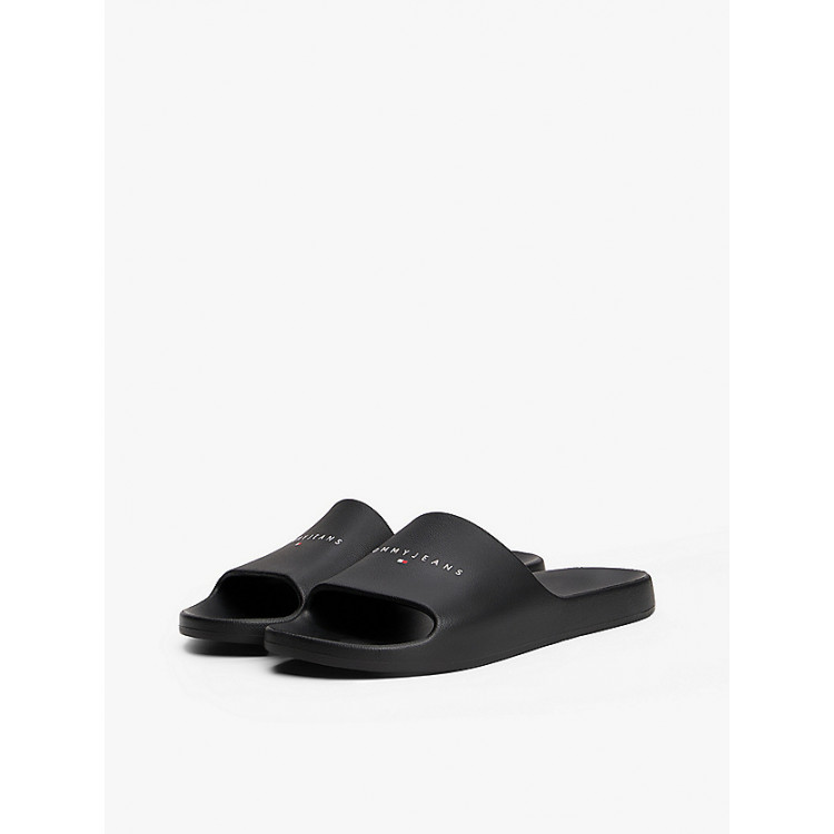 Тапки Tommy Hilfiger