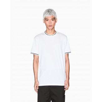 Футболка Armani Exchange Футболка Armani Exchange