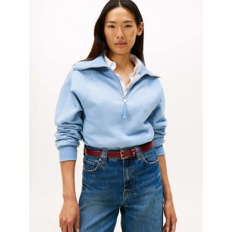 Свитшот Tommy Hilfiger Свитшот Tommy Hilfiger