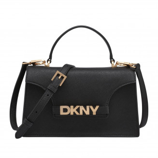 Сумка DKNY