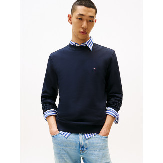 Свитшот Tommy Hilfiger