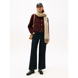 Джинсы Tommy Hilfiger Джинсы Tommy Hilfiger