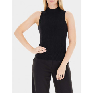 Топ Armani Exchange Топ Armani Exchange