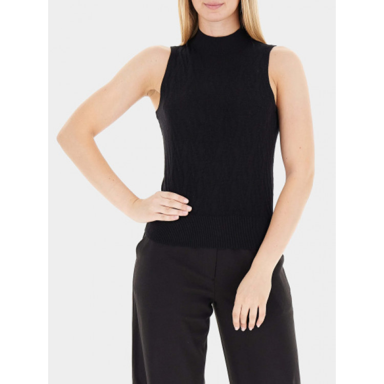 Топ Armani Exchange Топ Armani Exchange