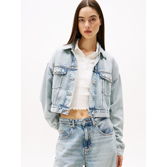 Куртка Tommy Hilfiger