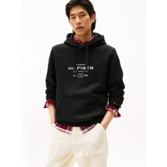 Свитшот Tommy Hilfiger Свитшот Tommy Hilfiger