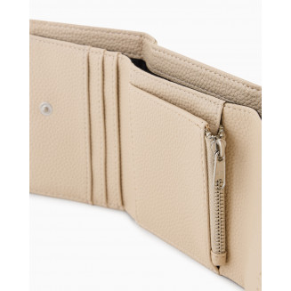 Кошелек Armani Exchange Кошелек Armani Exchange