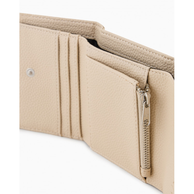 Кошелек Armani Exchange Кошелек Armani Exchange