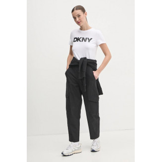 Брюки DKNY
