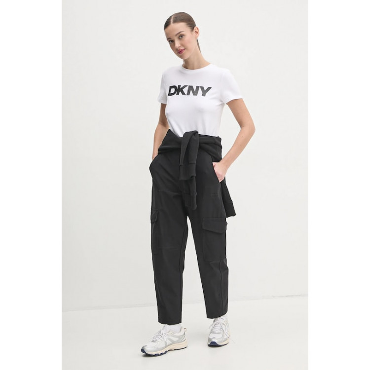 Брюки DKNY