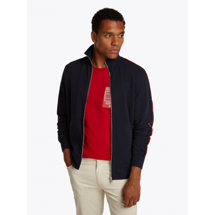 Свитшот Tommy Hilfiger Свитшот Tommy Hilfiger