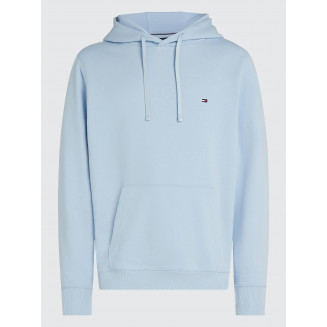 Свитшот Tommy Hilfiger