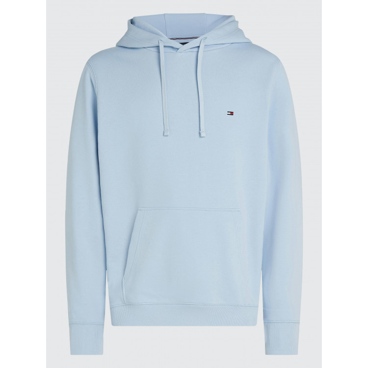 Свитшот Tommy Hilfiger Свитшот Tommy Hilfiger