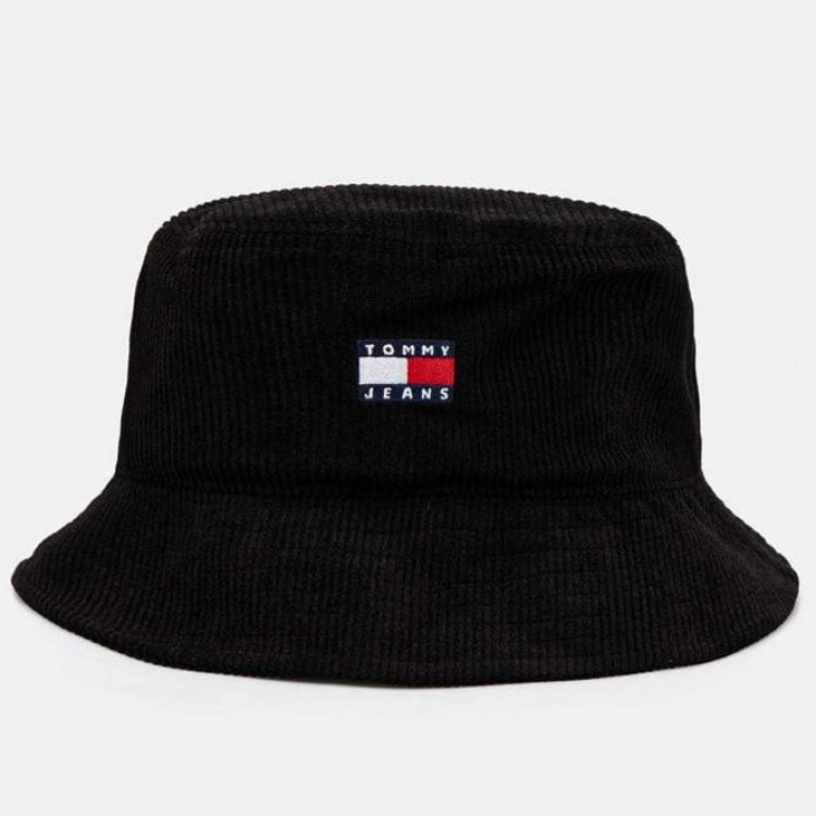 Шапка Tommy Hilfiger