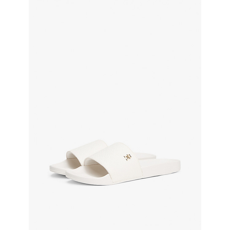 Тапки Tommy Hilfiger