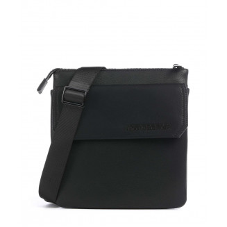 Сумка Armani Exchange Сумка Armani Exchange