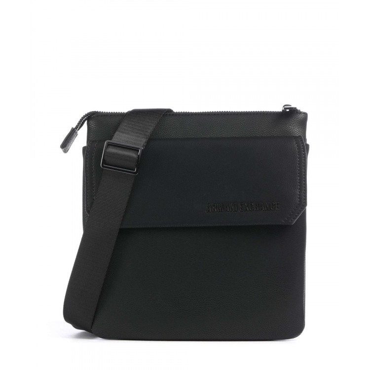 Сумка Armani Exchange Сумка Armani Exchange