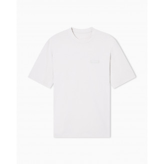 Футболка Armani Exchange Футболка Armani Exchange
