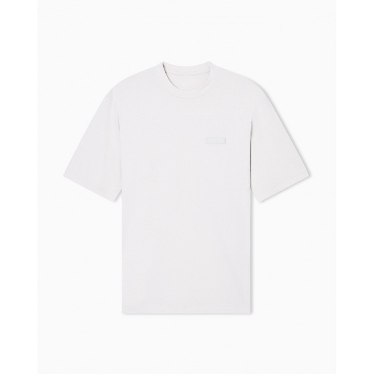 Футболка Armani Exchange Футболка Armani Exchange