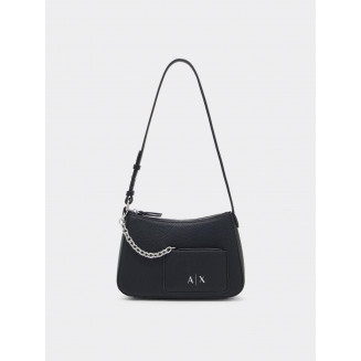 Сумка Armani Exchange