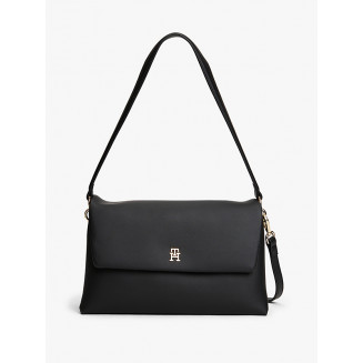 Сумка Tommy Hilfiger