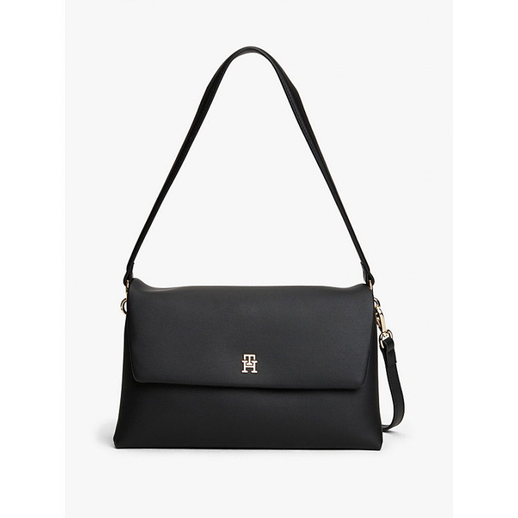 Сумка Tommy Hilfiger