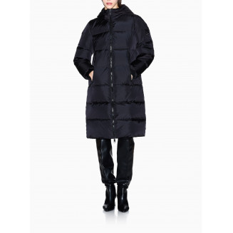 Куртка Armani Exchange Куртка Armani Exchange