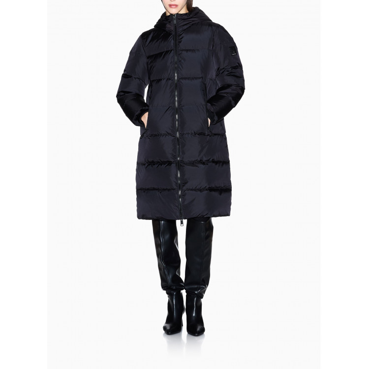 Куртка Armani Exchange