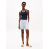 Шорты Tommy Hilfiger