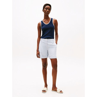 Шорты Tommy Hilfiger