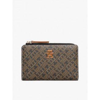 Кошелек Tommy Hilfiger