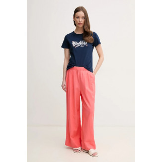 Джинсы DKNY