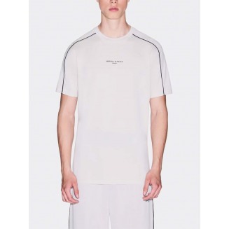 Футболка Armani Exchange Футболка Armani Exchange